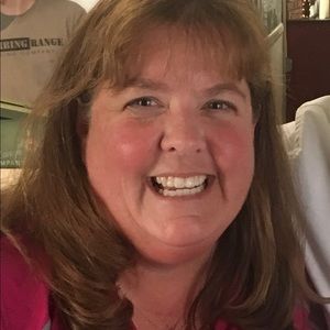 Meet your Posher, Lynn